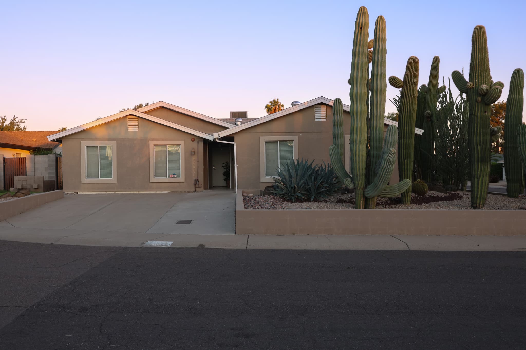Compassionate Care in Scottsdale - Image 1