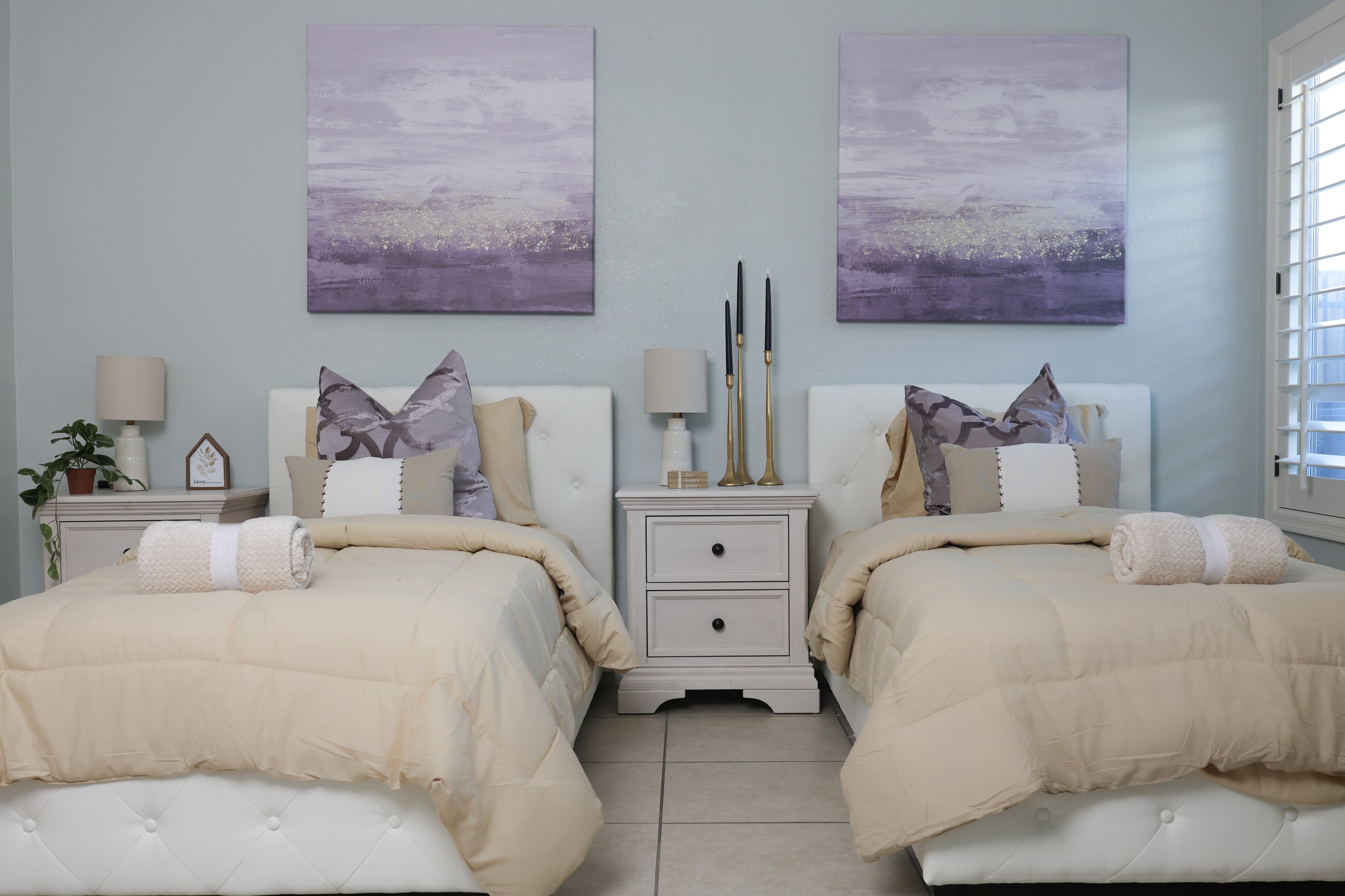 1778698452784-IMG_0236