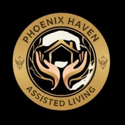 Phoenix Haven Assisted Living 
