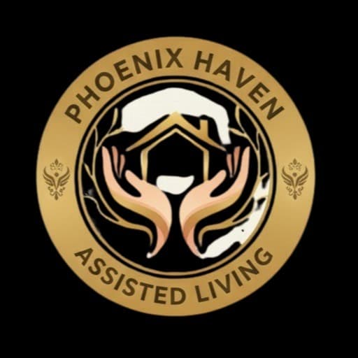 1778813498683-logo