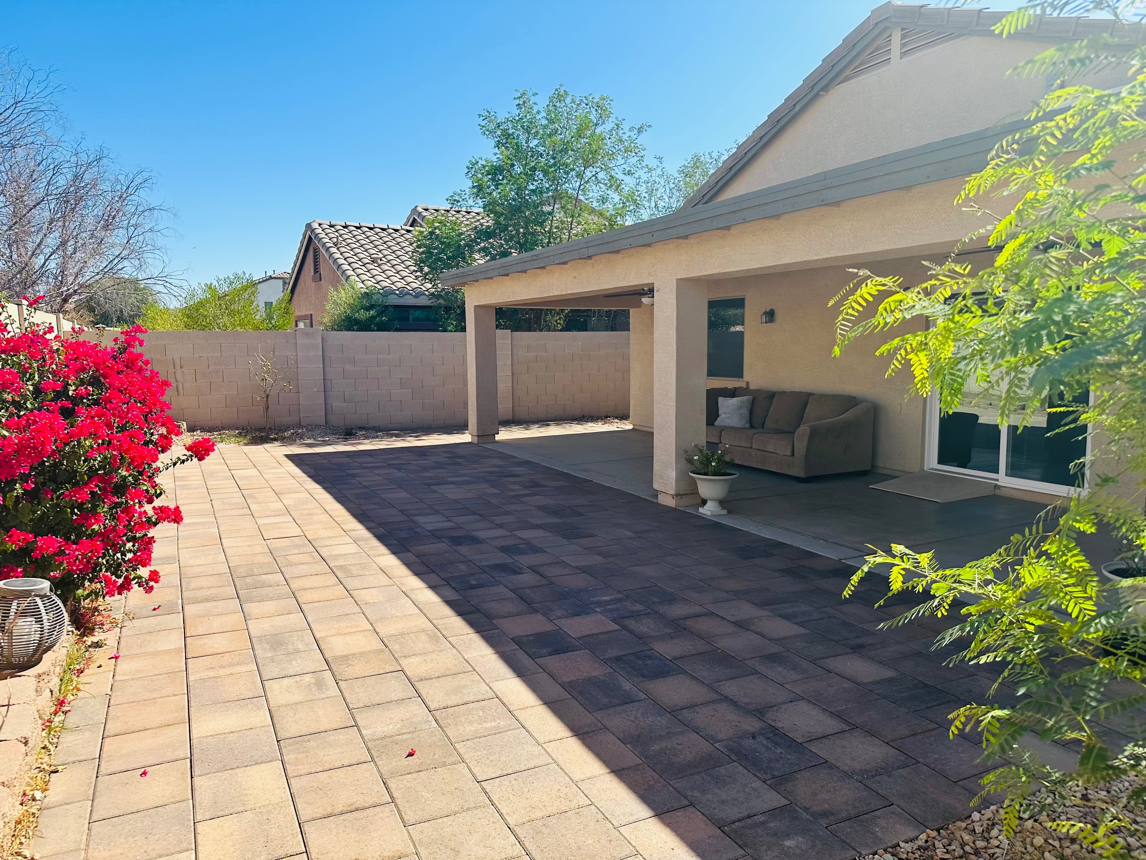 Lovely  House - Image 5