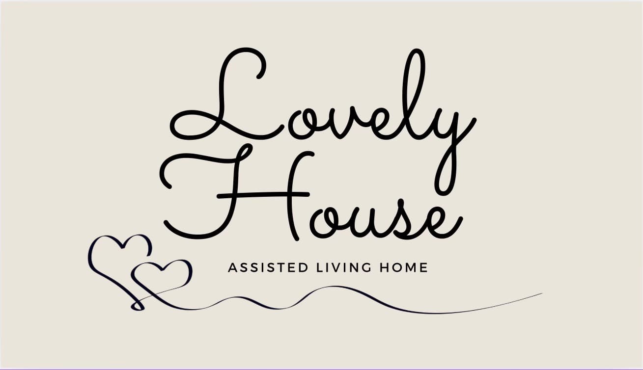 Lovely  House - Image 6