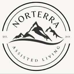 Norterra Assisted Living LLC