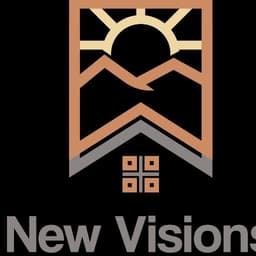 New Visions Assisted Living LLC