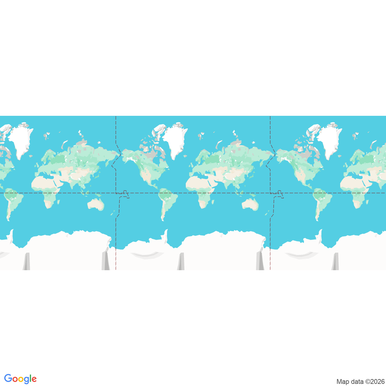 ARROWHEAD VILLAGE ADULT HOME CARE LLC map