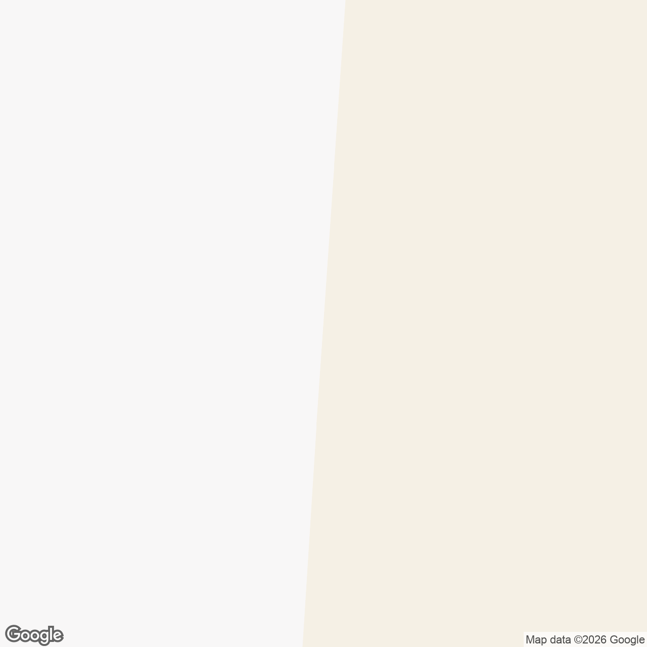 map placeholder