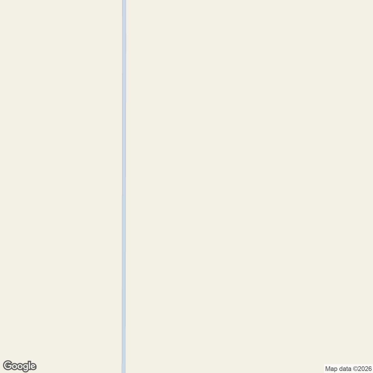 map placeholder