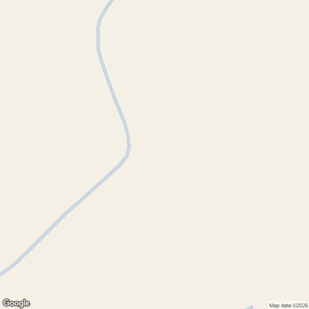 map placeholder