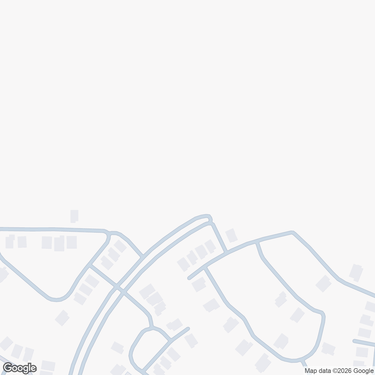 map placeholder