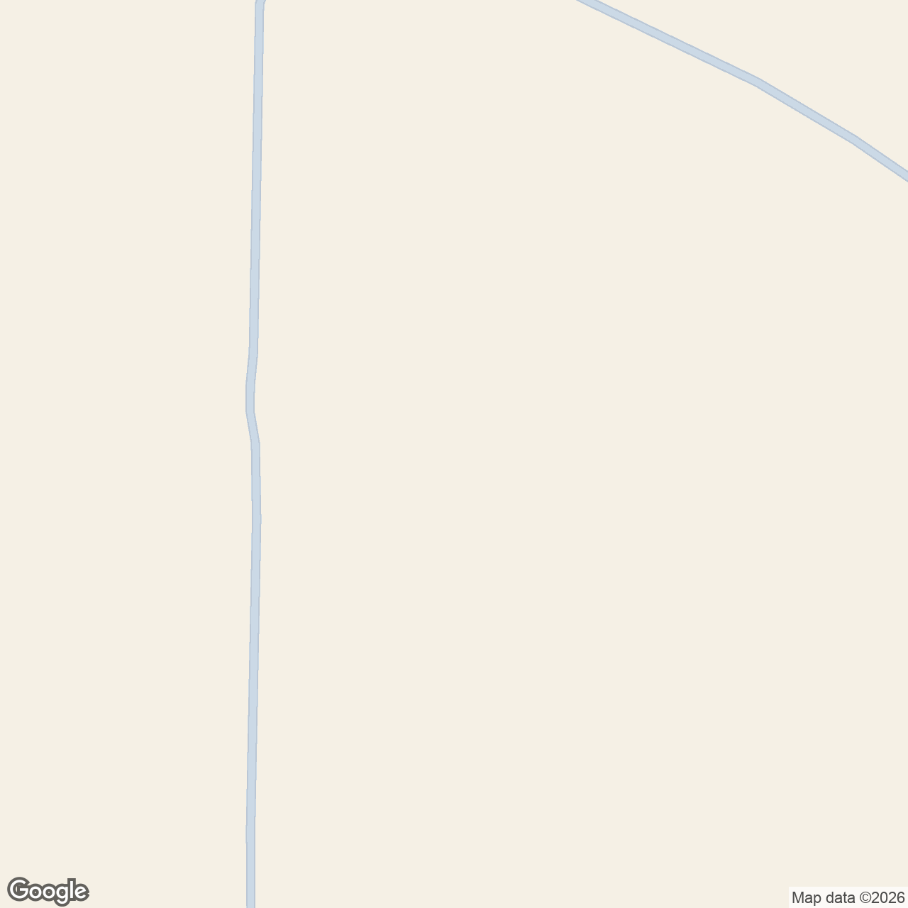 map placeholder