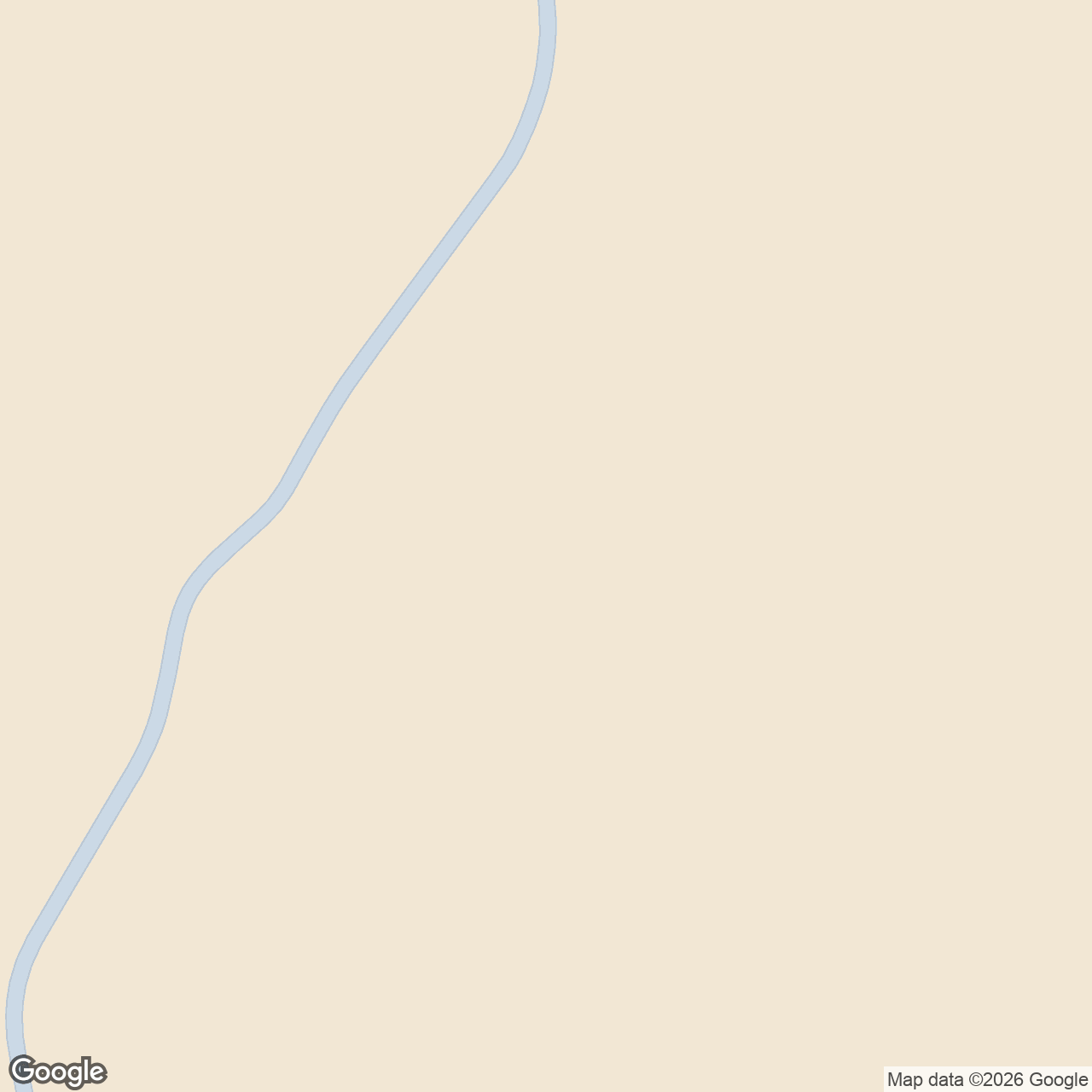 map placeholder