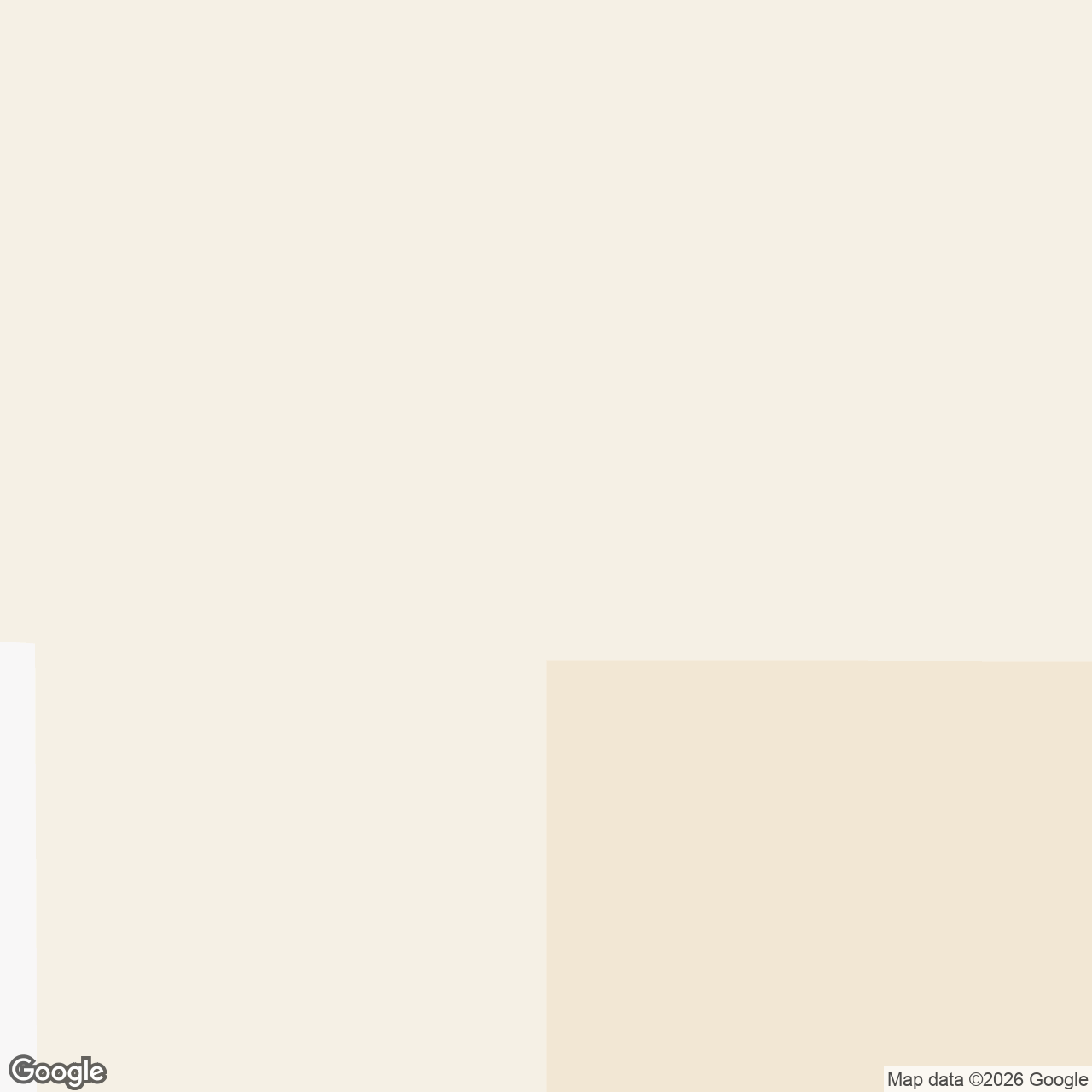 map placeholder
