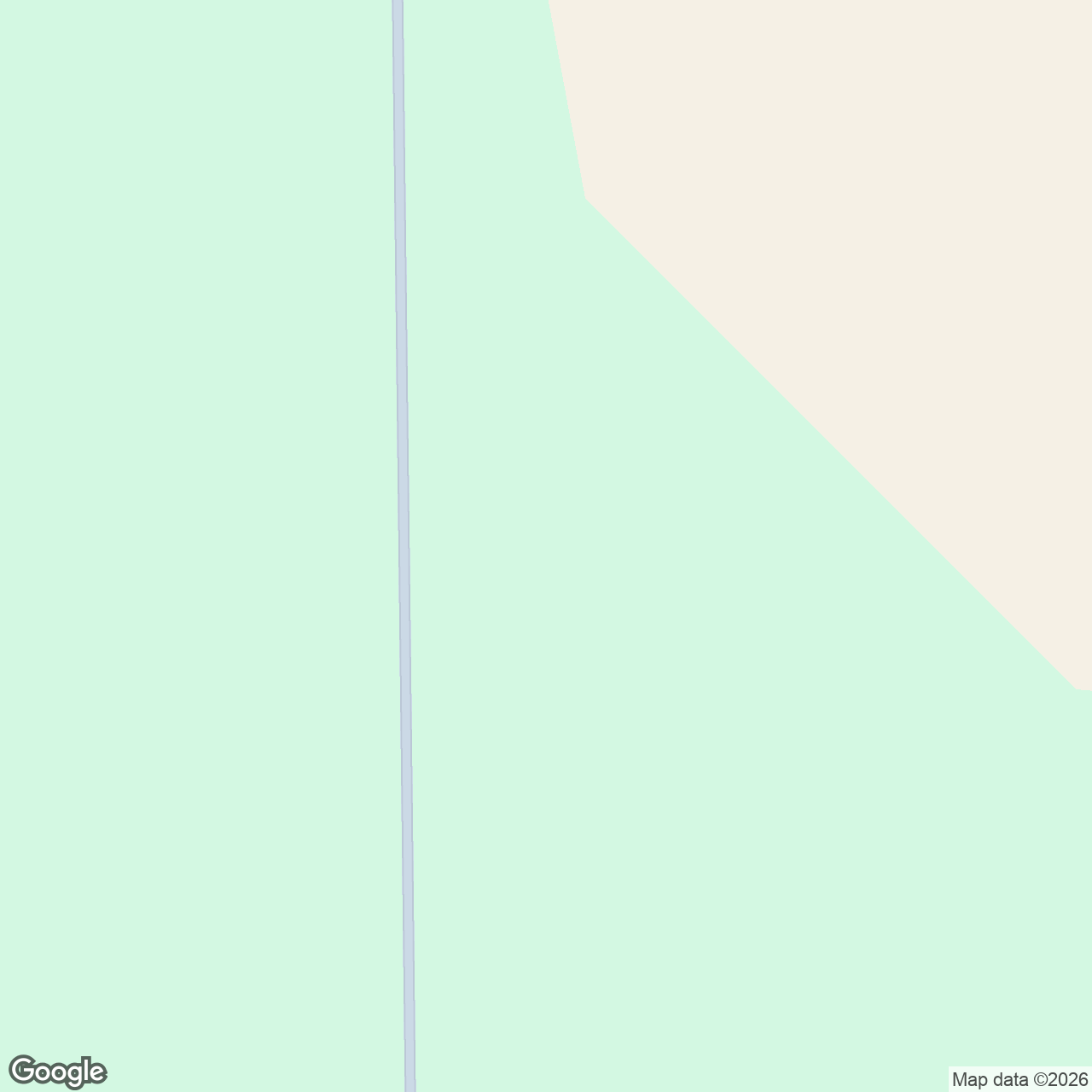 map placeholder
