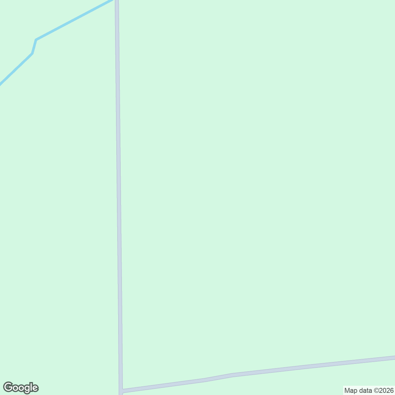 map placeholder
