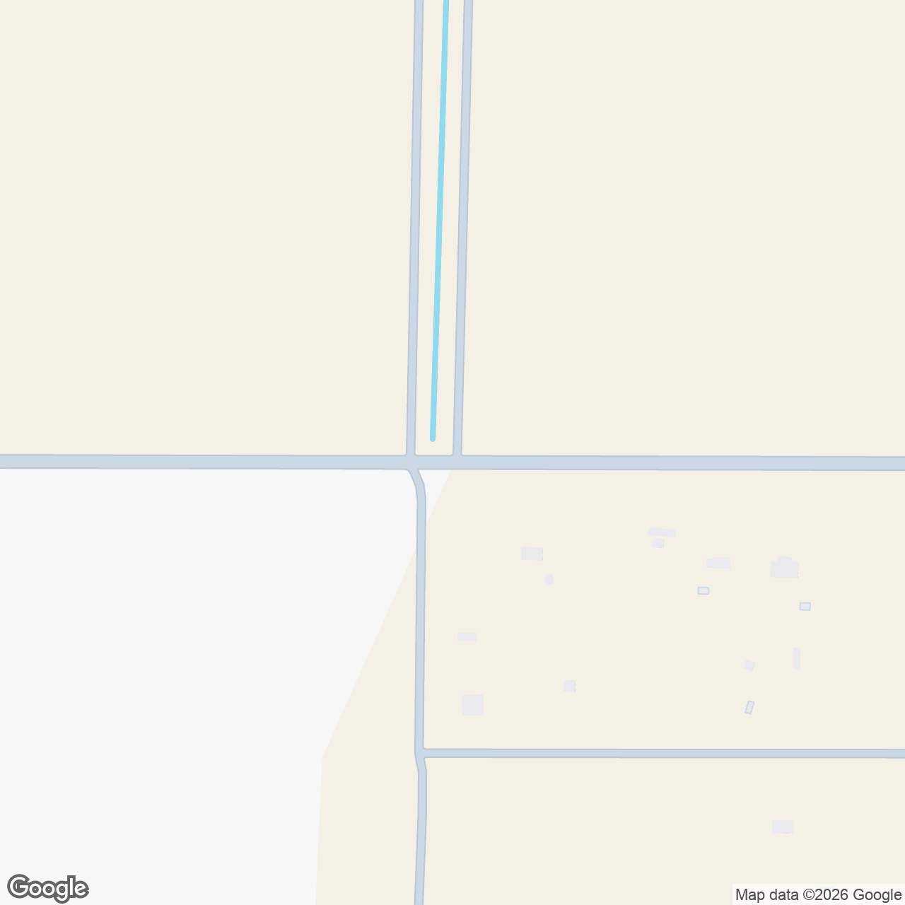 map placeholder