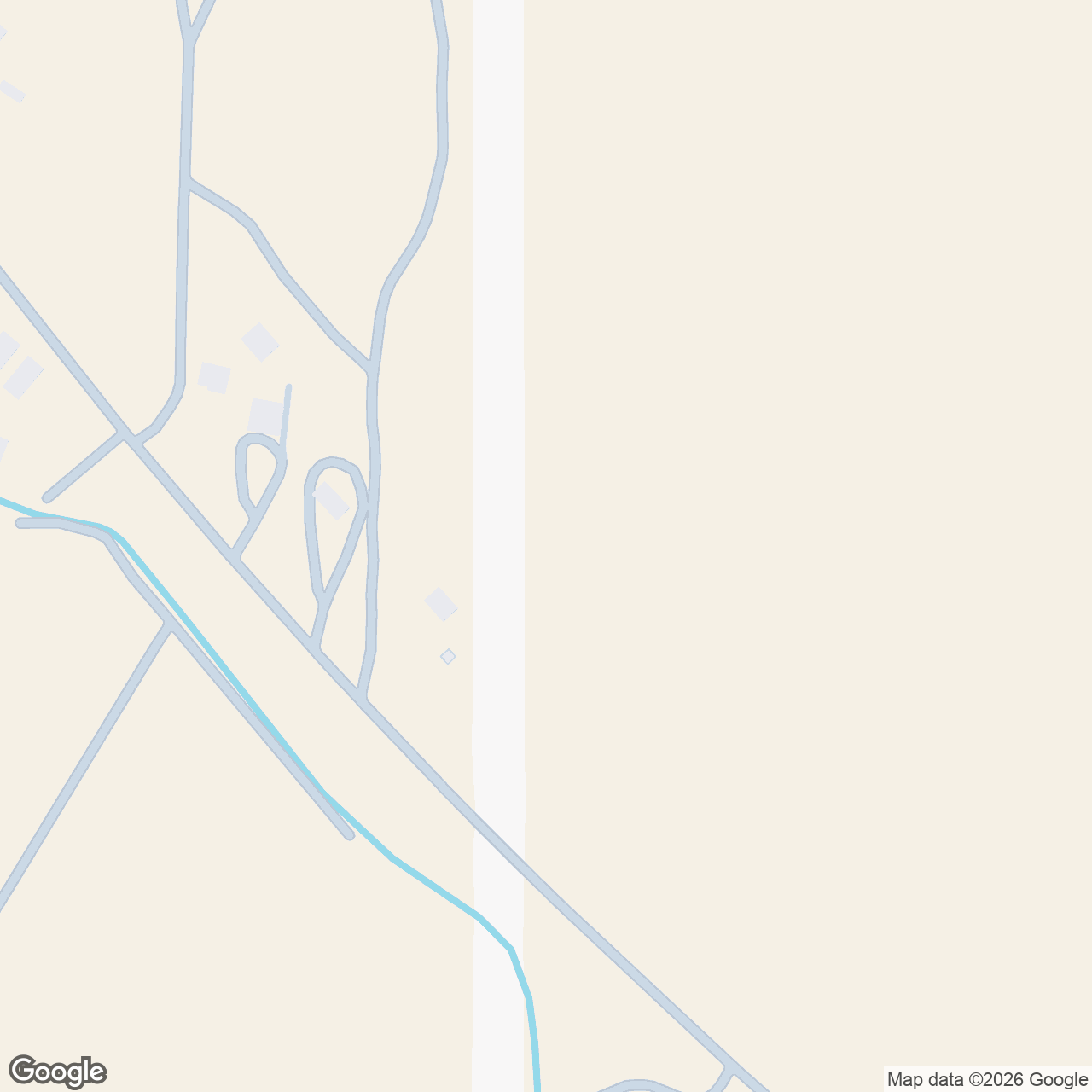 map placeholder
