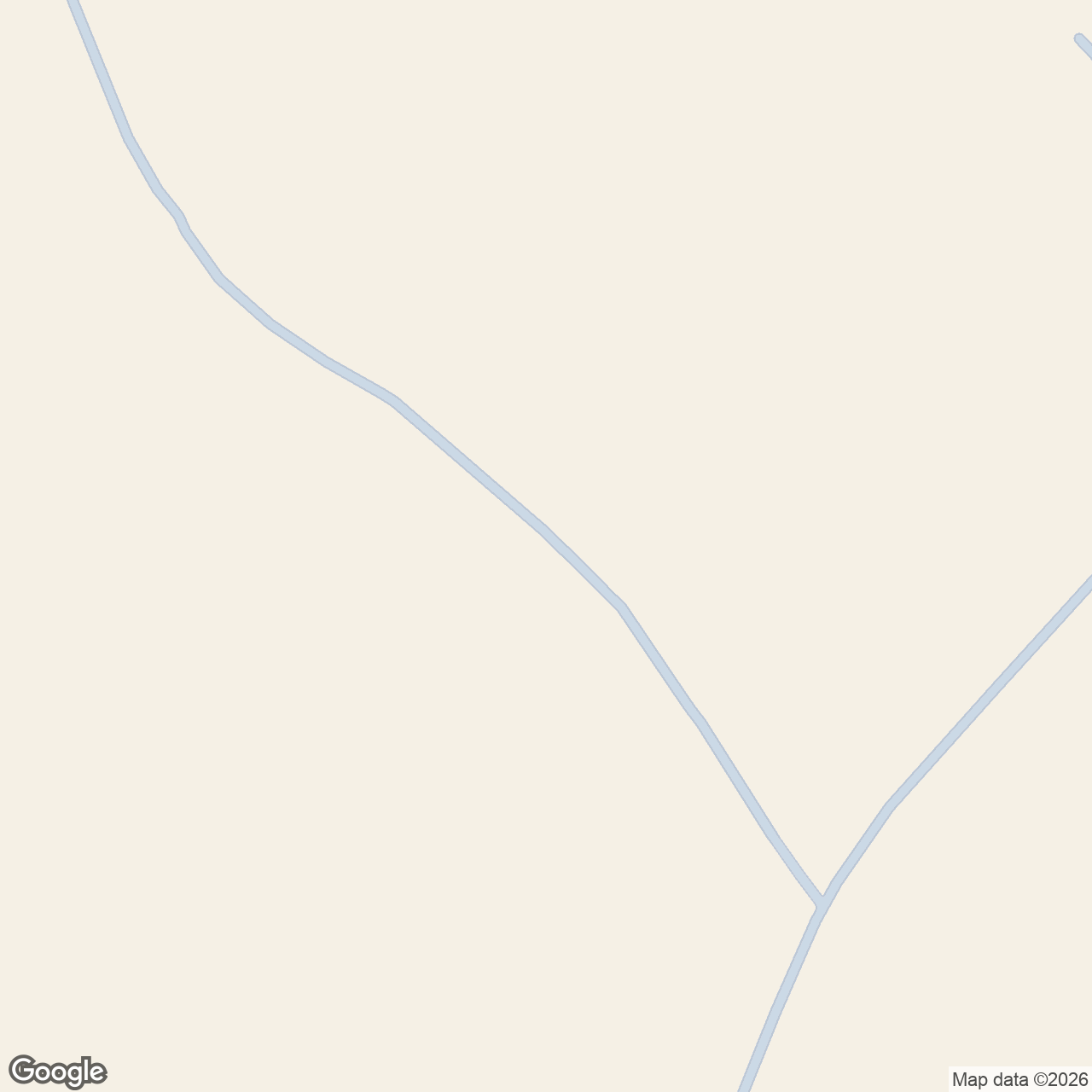 map placeholder
