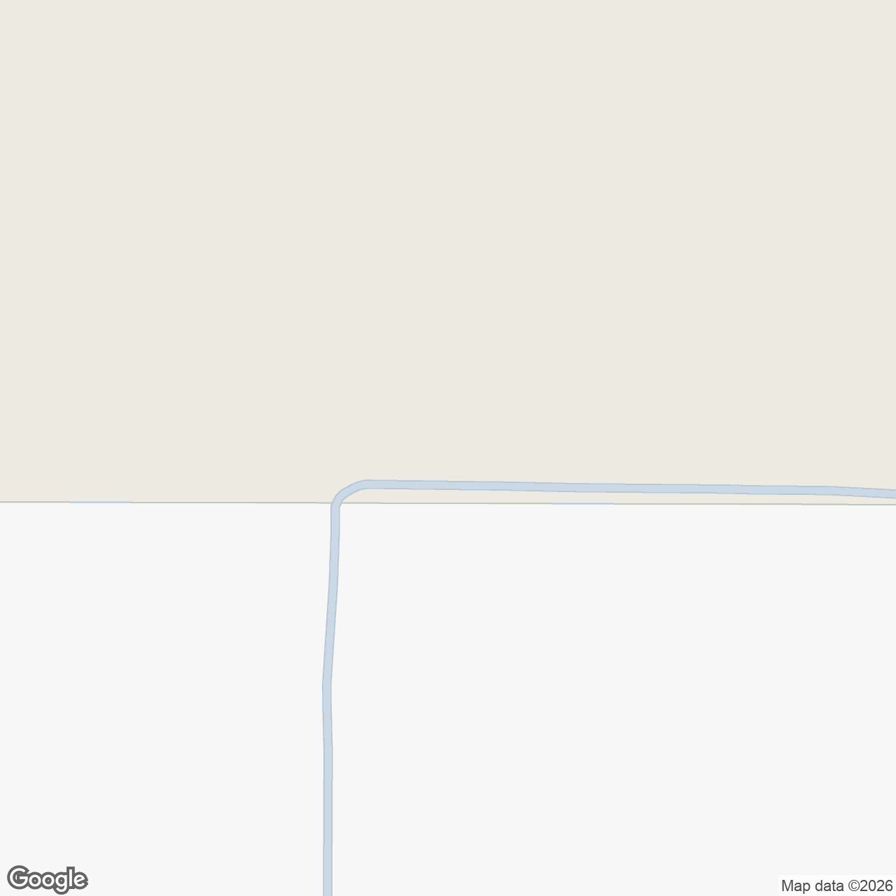 map placeholder