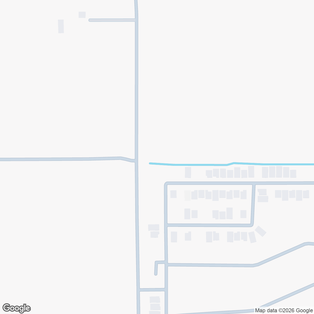 map placeholder