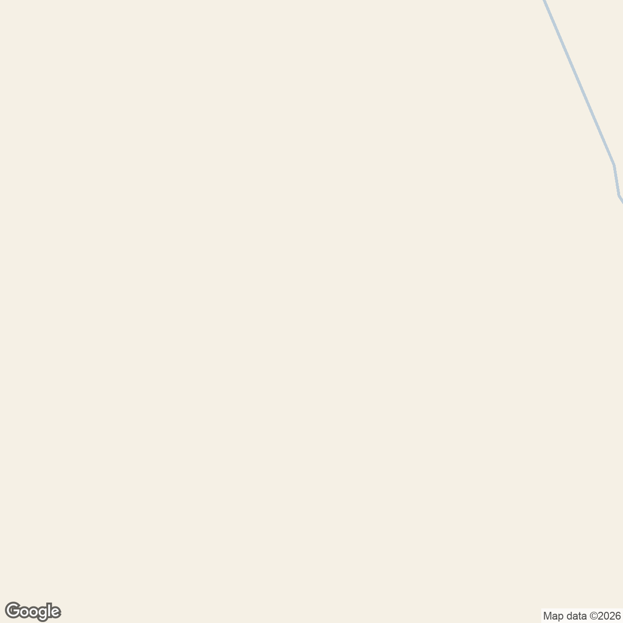 map placeholder
