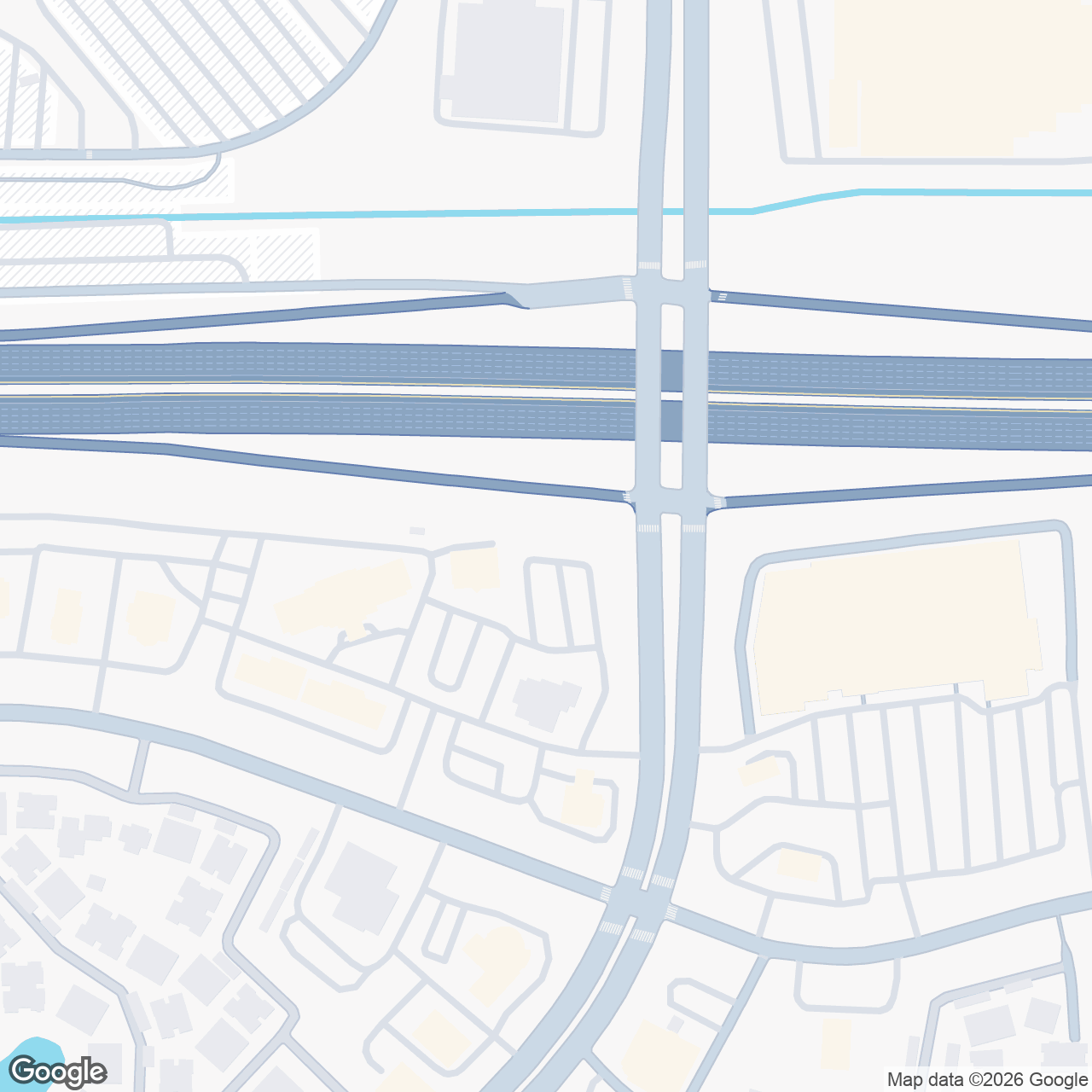 map placeholder