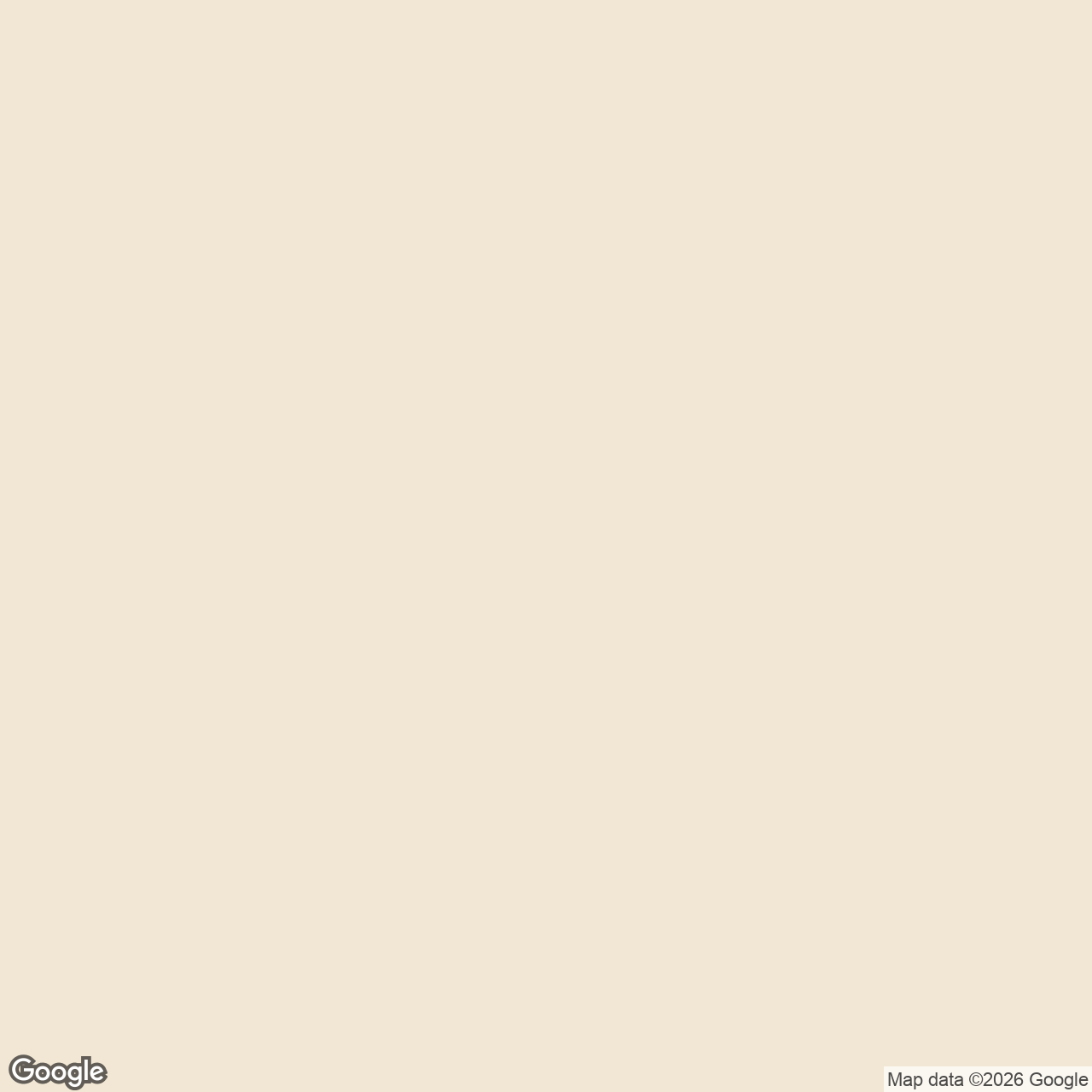 map placeholder