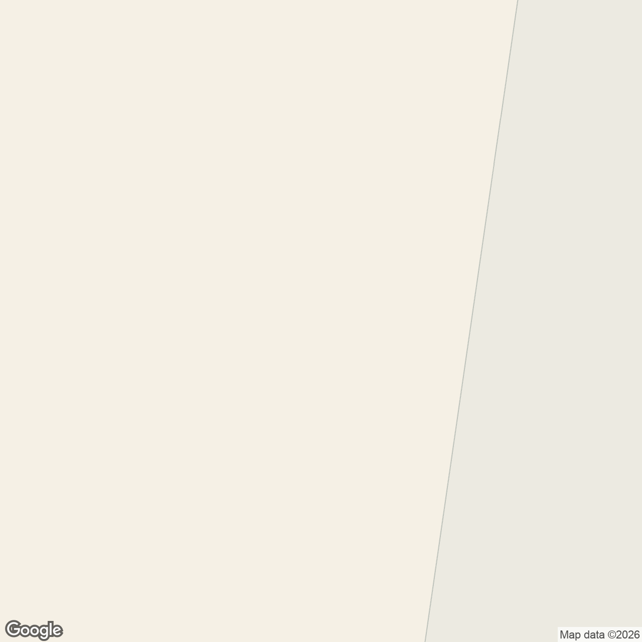 map placeholder