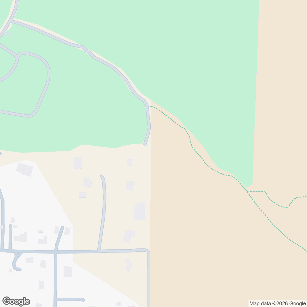 map placeholder