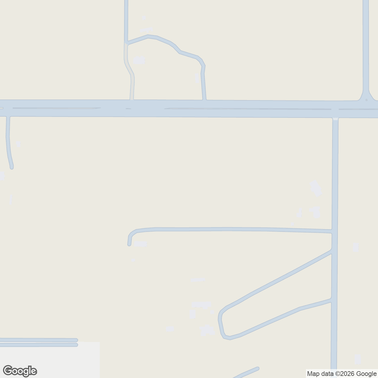 map placeholder