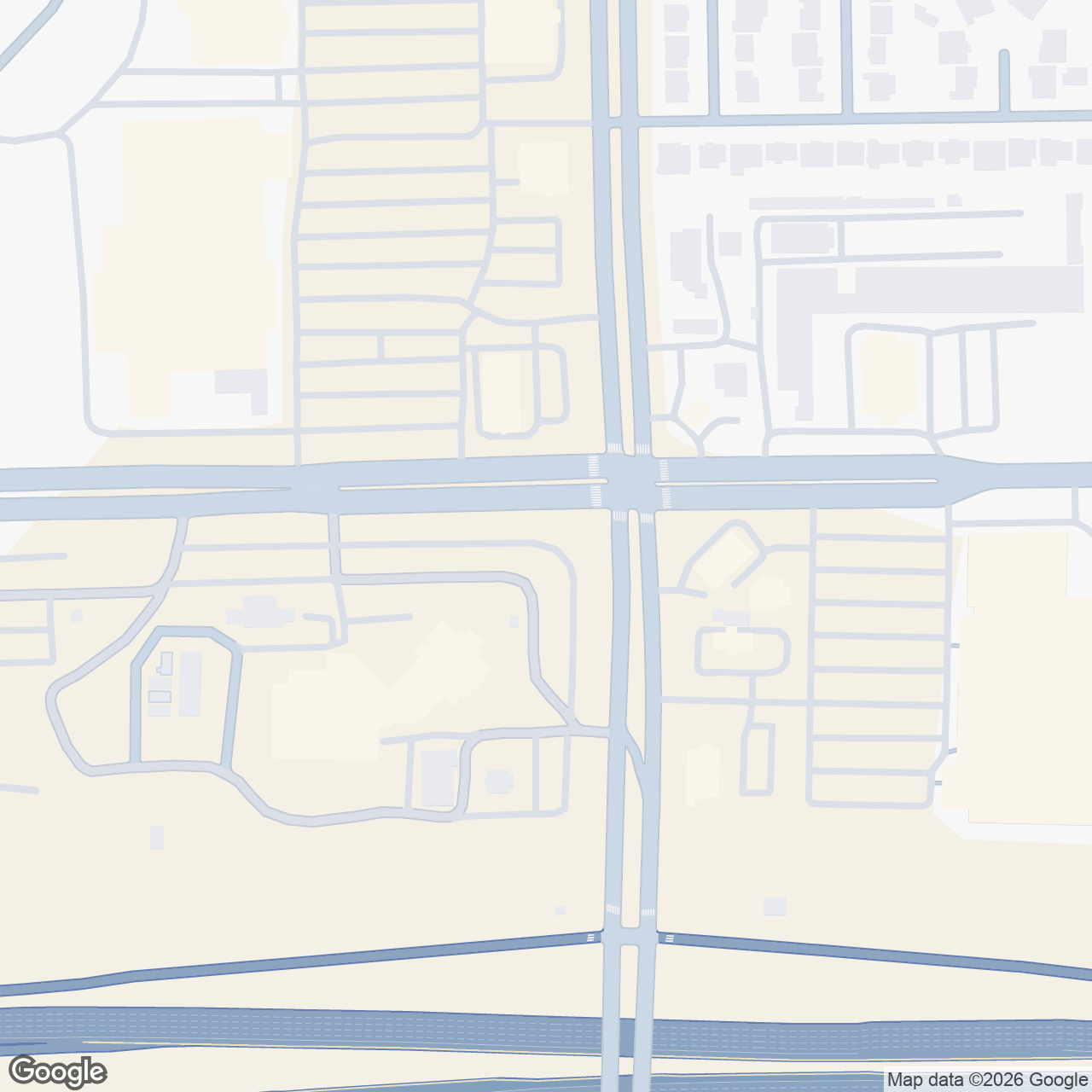 map placeholder