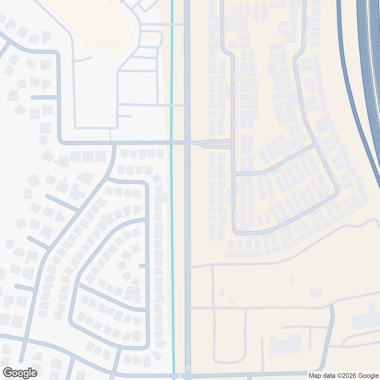 map placeholder