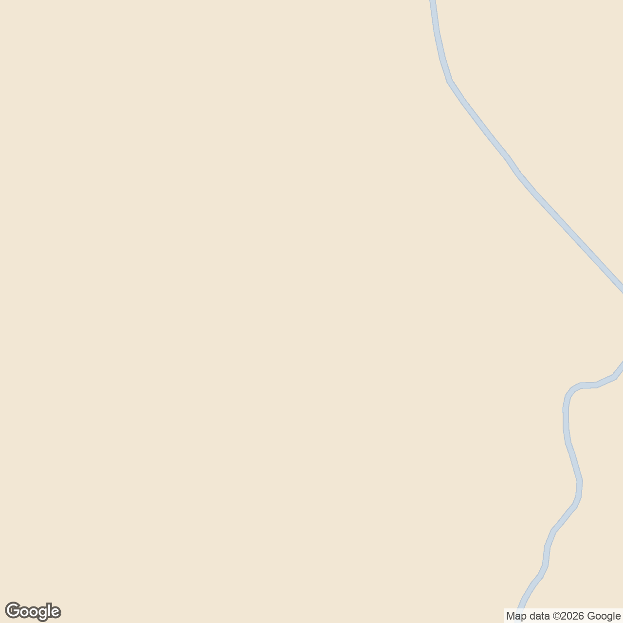 map placeholder