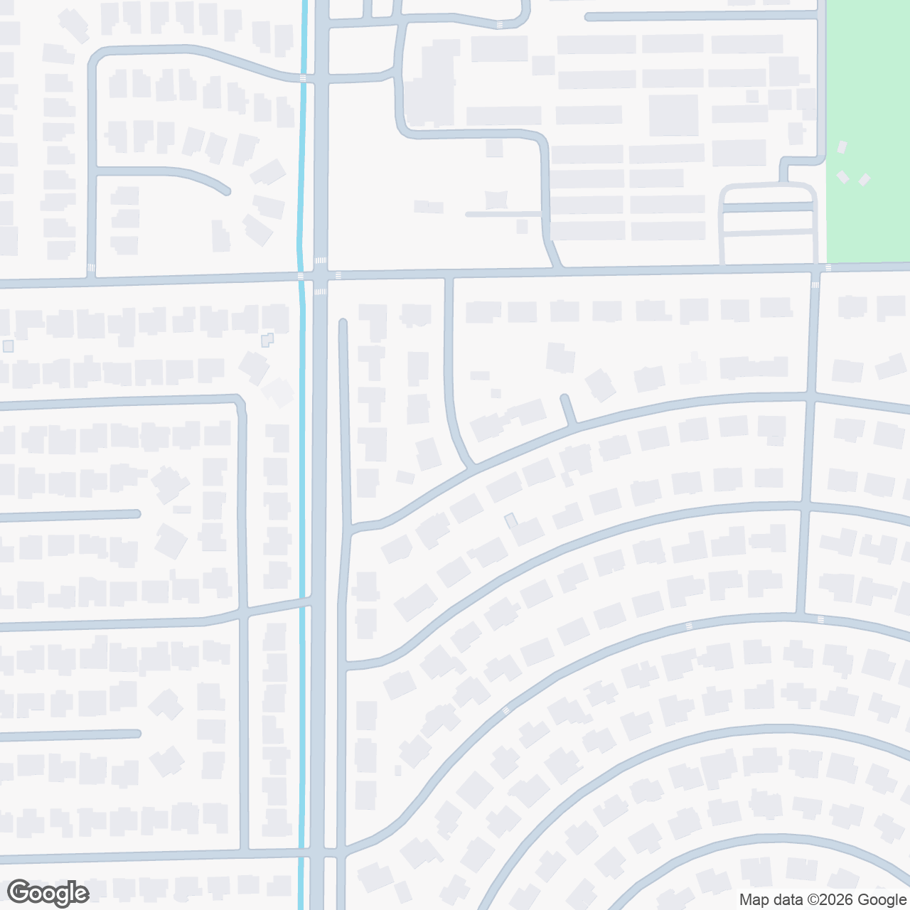 map placeholder