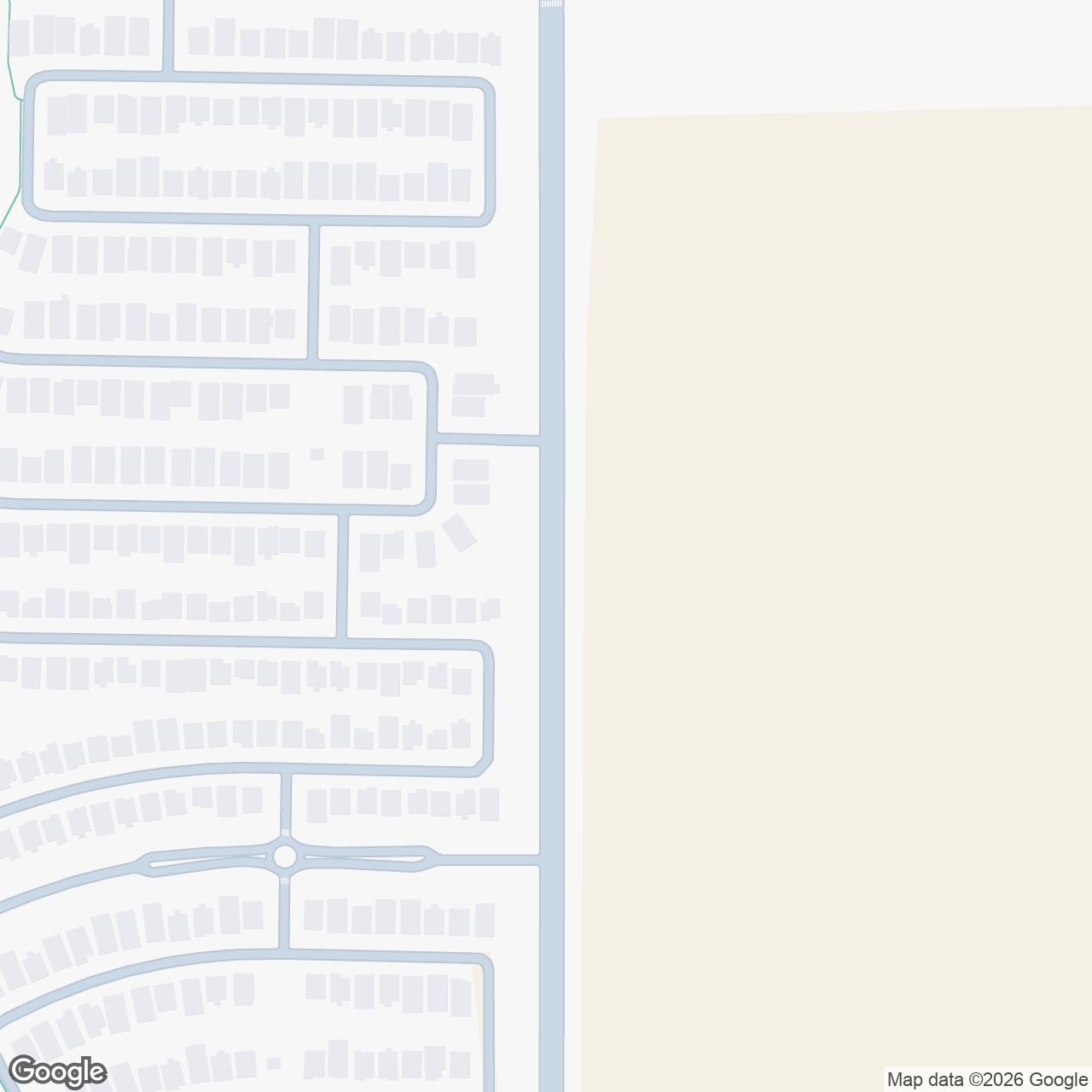 map placeholder