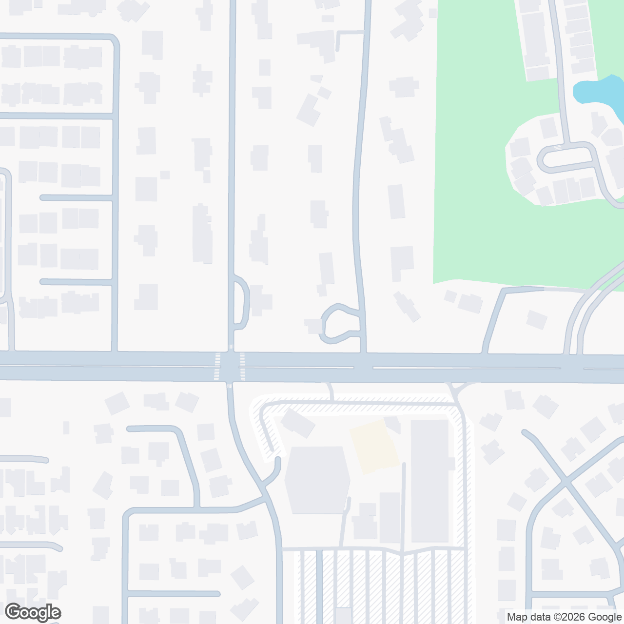 map placeholder