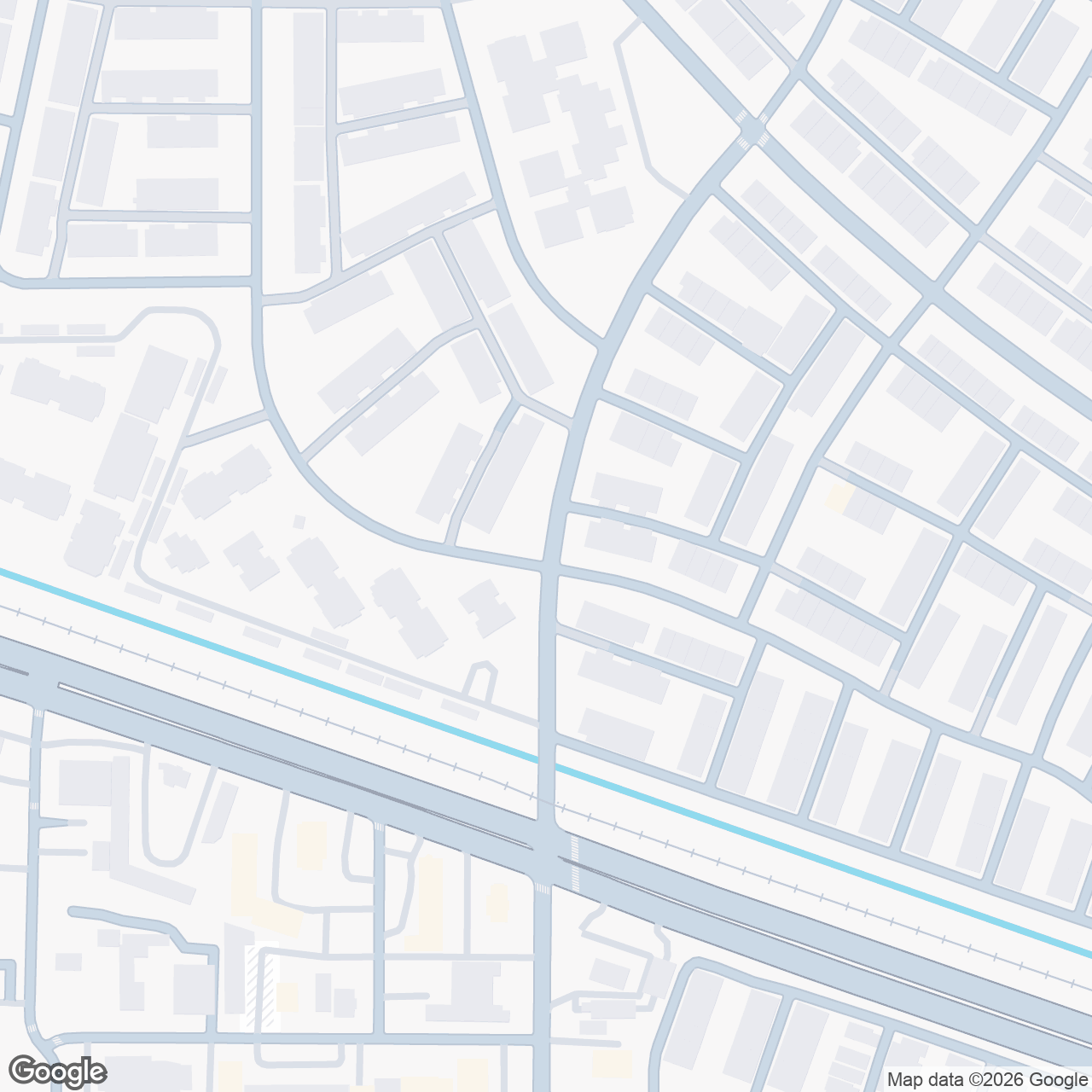 map placeholder