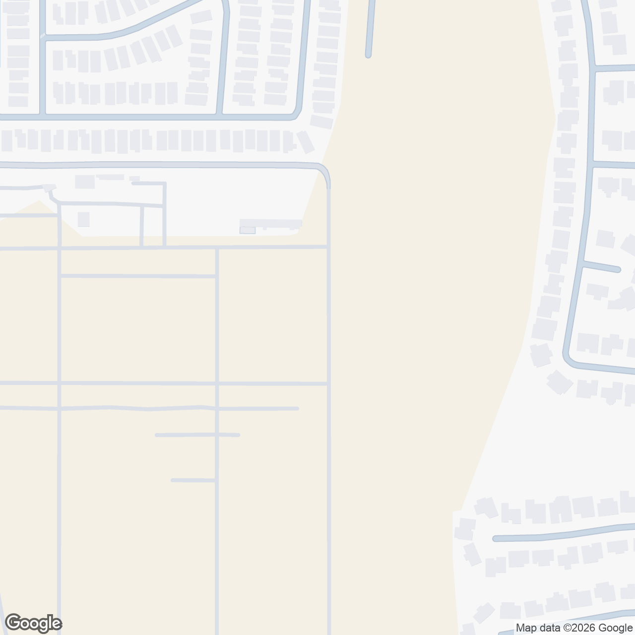 map placeholder