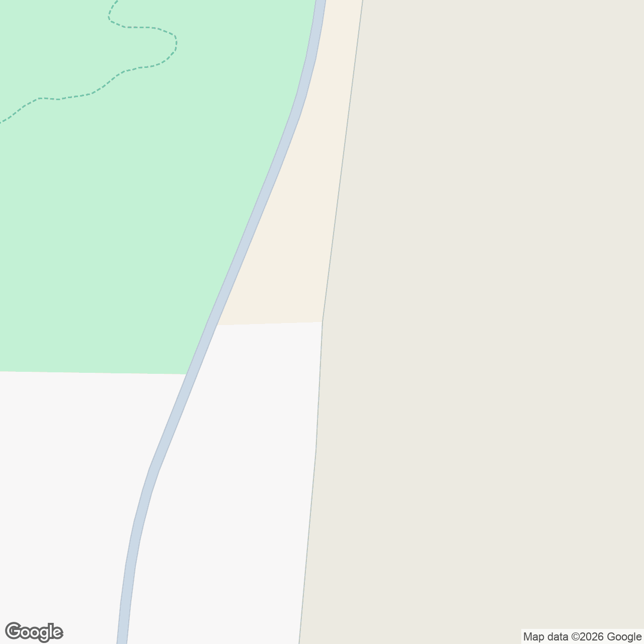 map placeholder