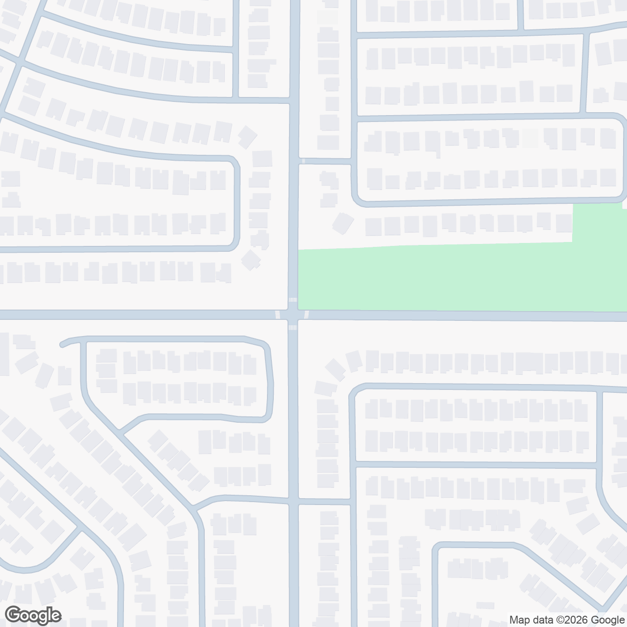map placeholder