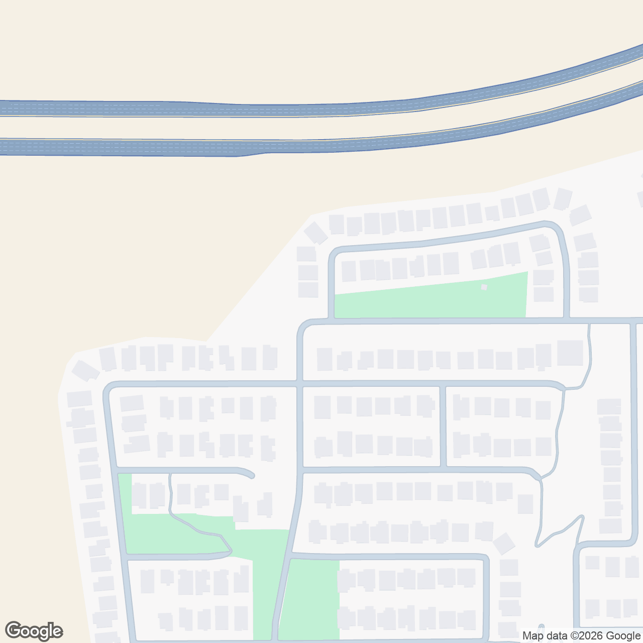 map placeholder