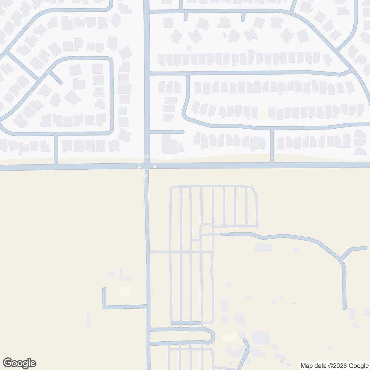 map placeholder