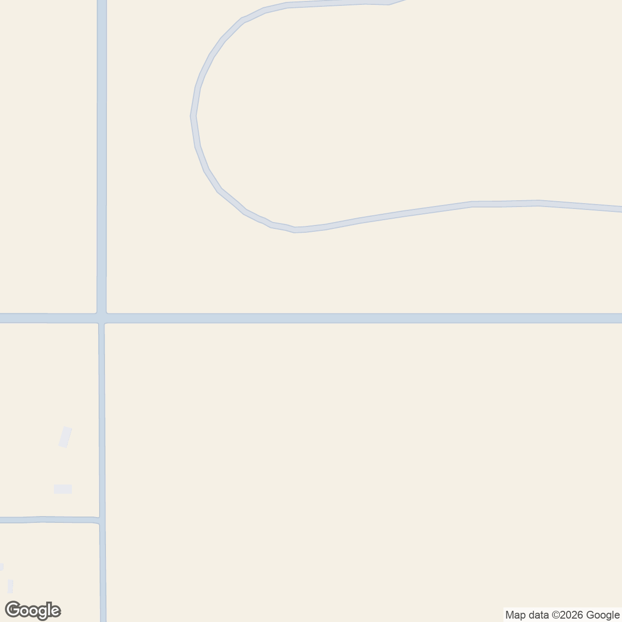 map placeholder