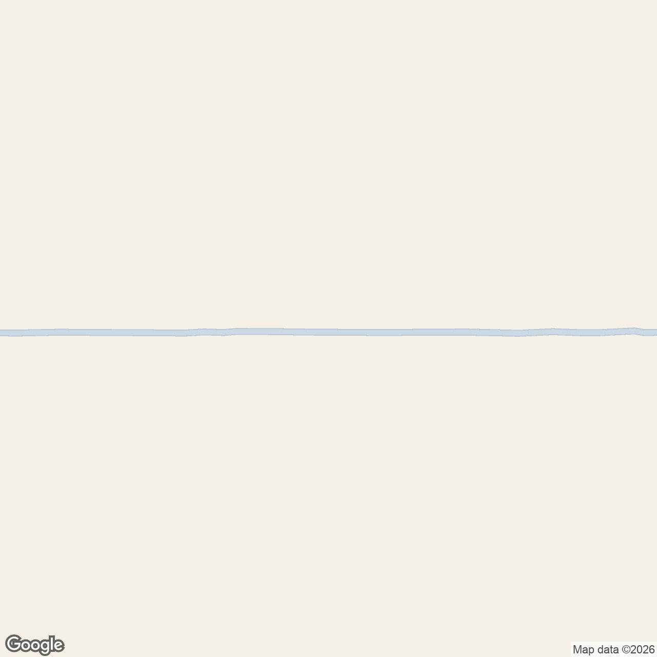 map placeholder