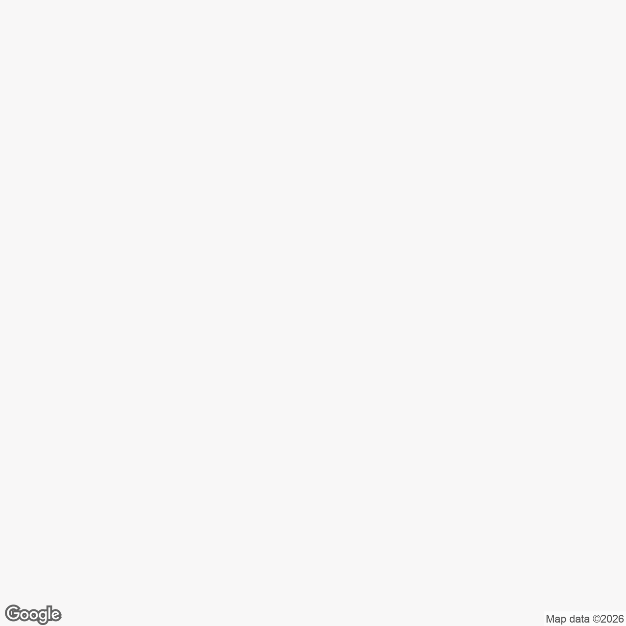 map placeholder