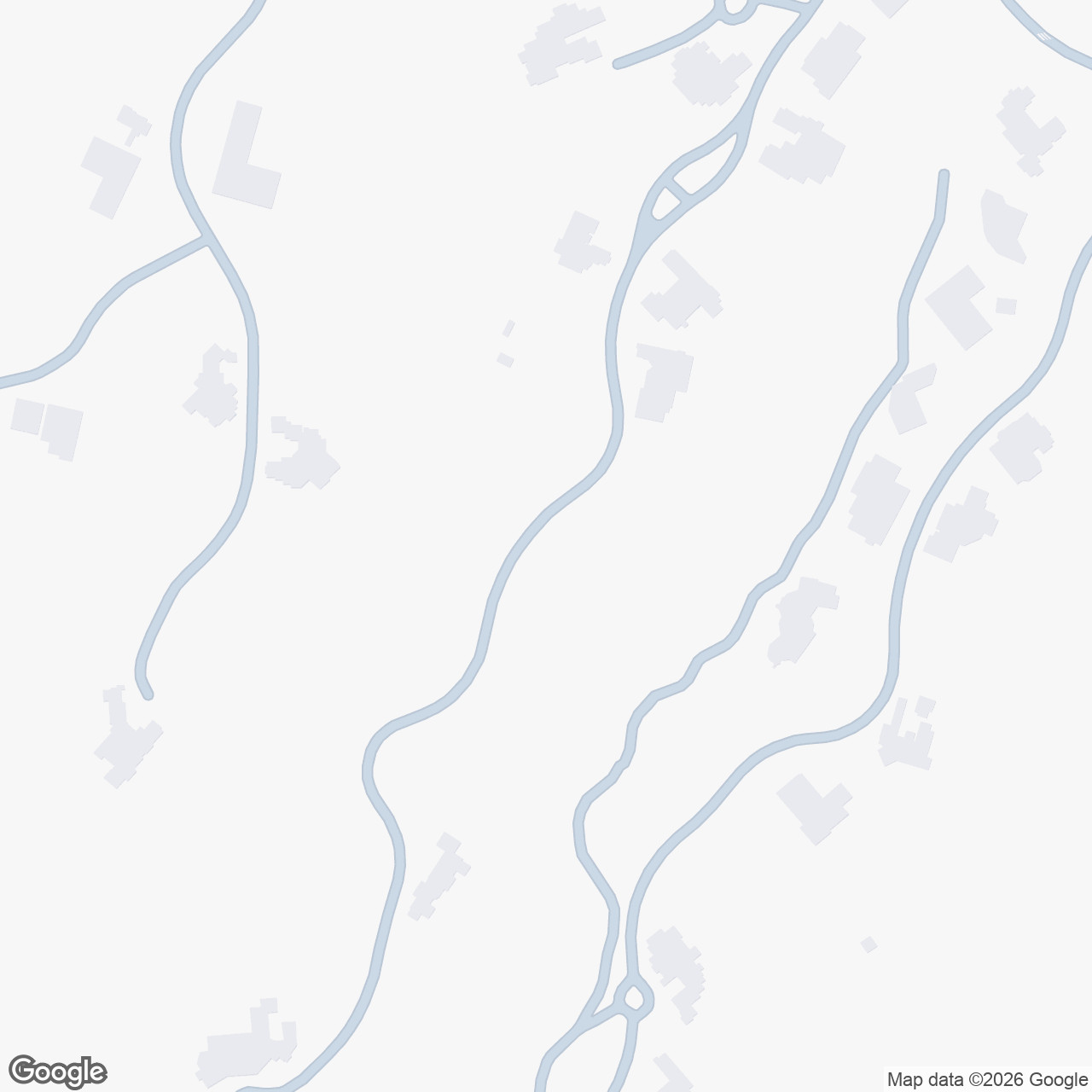 map placeholder