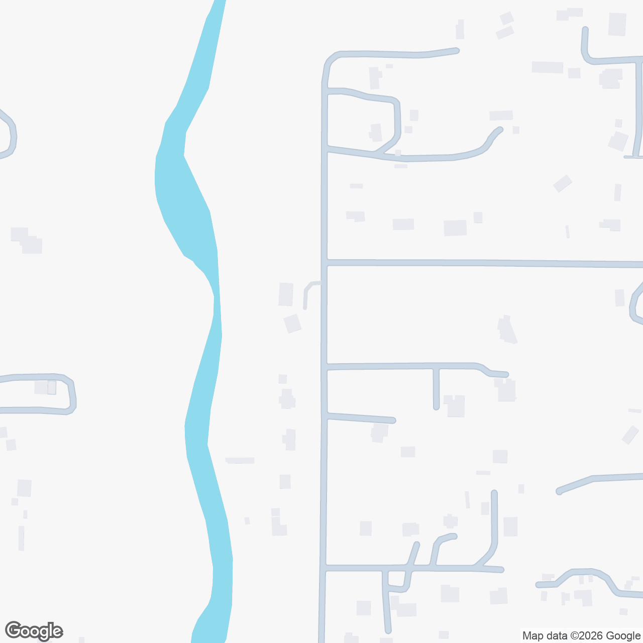 map placeholder