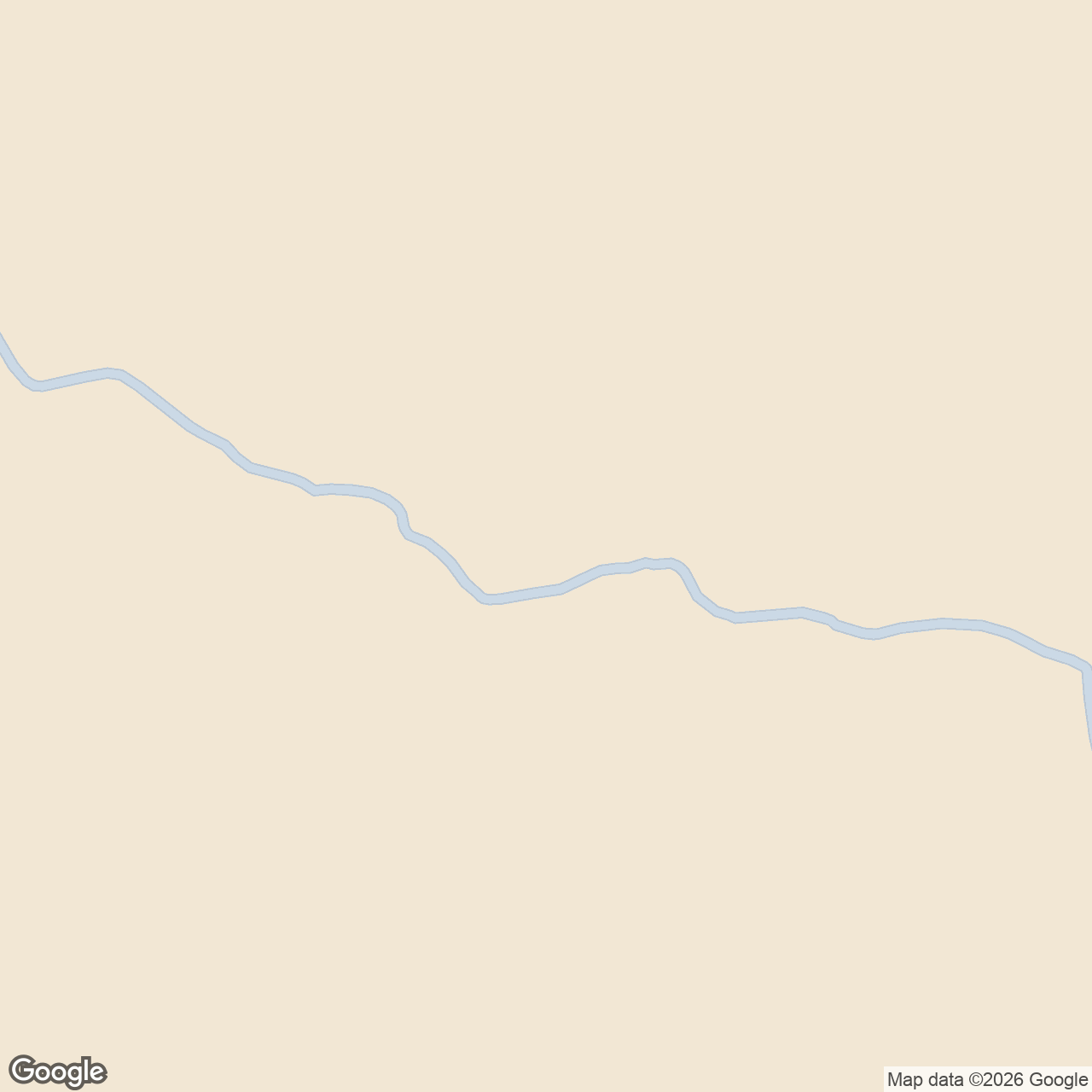 map placeholder