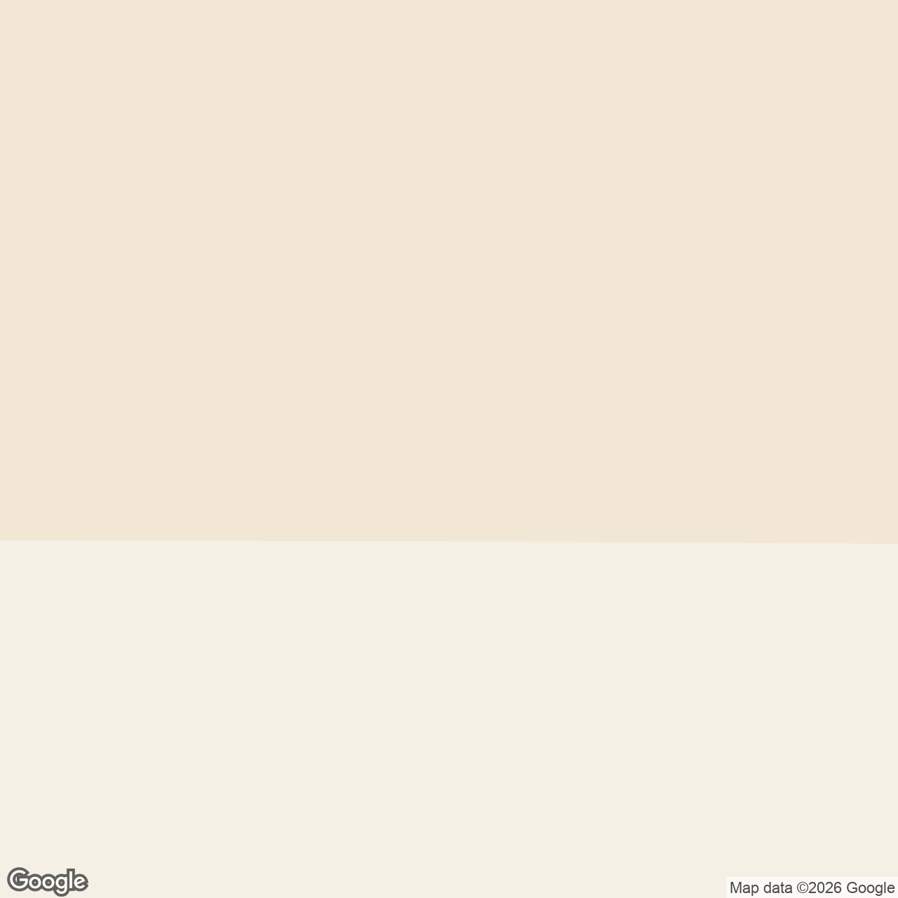 map placeholder