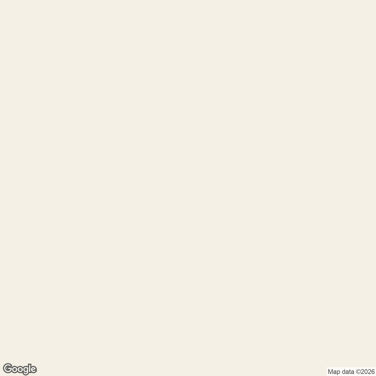 map placeholder