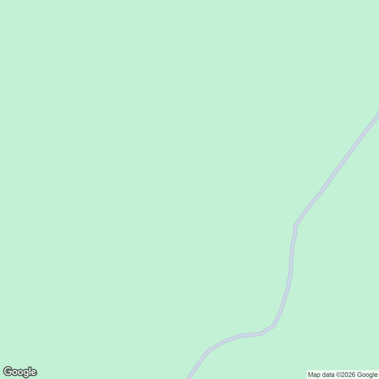 map placeholder